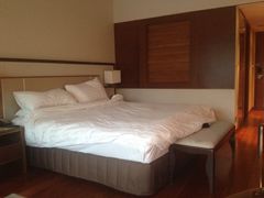香格里拉大酒店-新加坡香格里拉大酒店