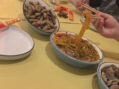 -小田油焖小龙虾(双井店)