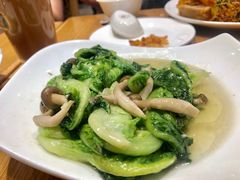 -鼎泰丰 (柏威年广场店)