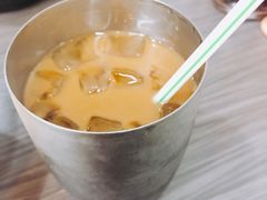 -新记餐厅(香槟大厦店)