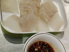 -记忆串城·东北烧烤·小龙虾·大型团建(南油店)