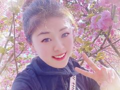 -江南大学(蠡湖校区)