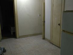 -成都奥汀花园酒店(中医大省医院店)