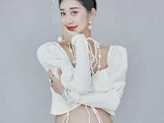 -远大购物中心(南岗店)