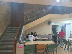 -一茶一点(海景店)