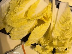 -铭副琦食·虾蟹烩馆(渔人码头店)