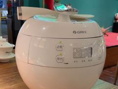 -蓉城小馆(科兴店)