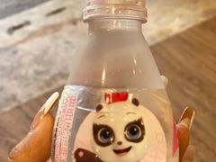 -珠海长隆海洋王国
