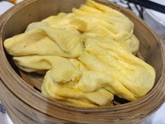 -庞家烧烤客栈(炮台山店)