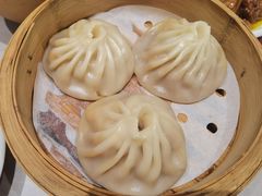 -松鹤楼面馆(清河万象汇店)