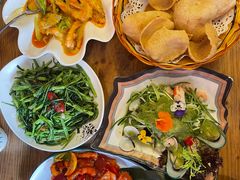 -泰堤坊(淡水体育馆店)