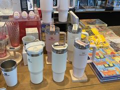 -茑屋书店(天目里店)
