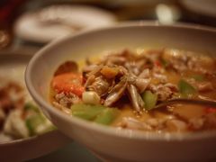 -隆聚·时令海鲜(洪兴店)