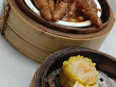 -华峰食馆(氹仔店)