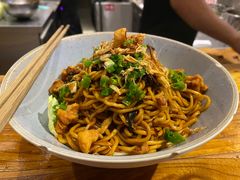 -食之六七·面(朝阳大悦城店)