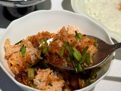 -子福慧(虹桥店)