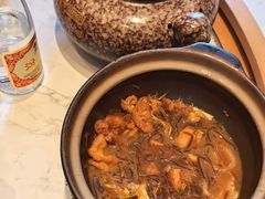 -同乐馆(阳光店)
