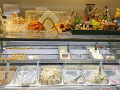 -歎雪糕低糖低脂Gelato冰淇淋