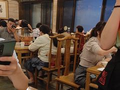 -牛街·马辈儿涮肉(牛街二店)