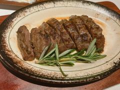 -Mogul Eatery·大亨餐酒馆