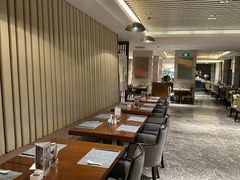 -宁波逸东豪生大酒店·豪生咖啡厅