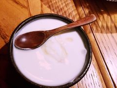 -阿罗新疆菜(人民广场店)