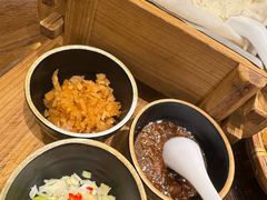 -唐山宴大唐州府精品中餐