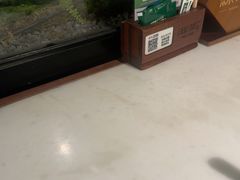 -茂业天地(华强北店)