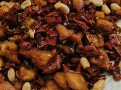 -裕德隆清真饭庄·天津特色菜(东丽店)