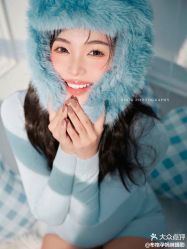 -布格专业孕妇摄影(长春旗舰店)