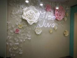 -JUVA郑州欧华医疗美容医院