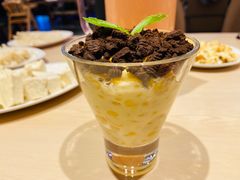 -鱼酷活鱼烤鱼(恒隆广场店)