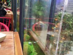 -阿记烧烤(大兴新区店)
