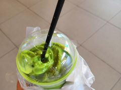 -無邪日式甜品(世博源店)