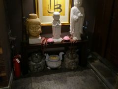 -大唐名家·息壤店