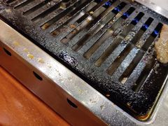 -大阪烧肉BAKA一代(十亩地店)