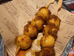 -敏华冰厅(天河城店)