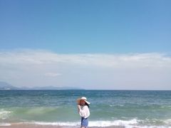 -玫瑰海岸文化旅游度假区