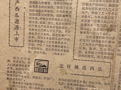 -罗妈砂锅(四川成都奎星楼店)
