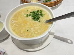 -顺德佬华侨城店·商务宴请·团建