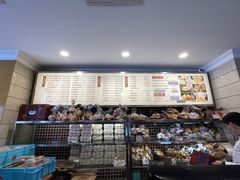 -上海国际饭店