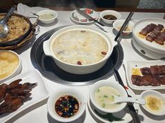 -廣順興(兴华路店)