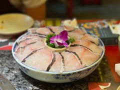 -蜀大侠火锅(四川北路店)
