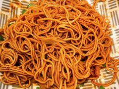 -玖鲜小笼(中山广场店)