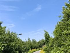 -西部长青自然儿童乐园