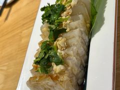 -老长春肉馆(隆礼路店)