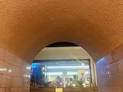 -海韵之星邮轮水会(明发商业广场店)