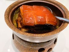 -西湖春天•老字号杭州菜(百汇店)