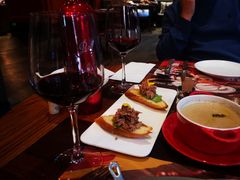 -食间牛排(湖西路店)