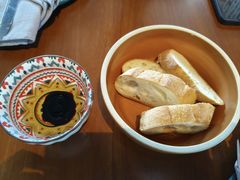 -Laures·月桂西班牙碳烤餐厅(十尚坊店)